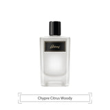 Brioni Eclat Eau de Parfum 60ml