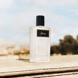 Brioni Eclat Eau de Parfum 60ml