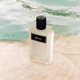 Brioni Eclat Eau de Parfum 60ml