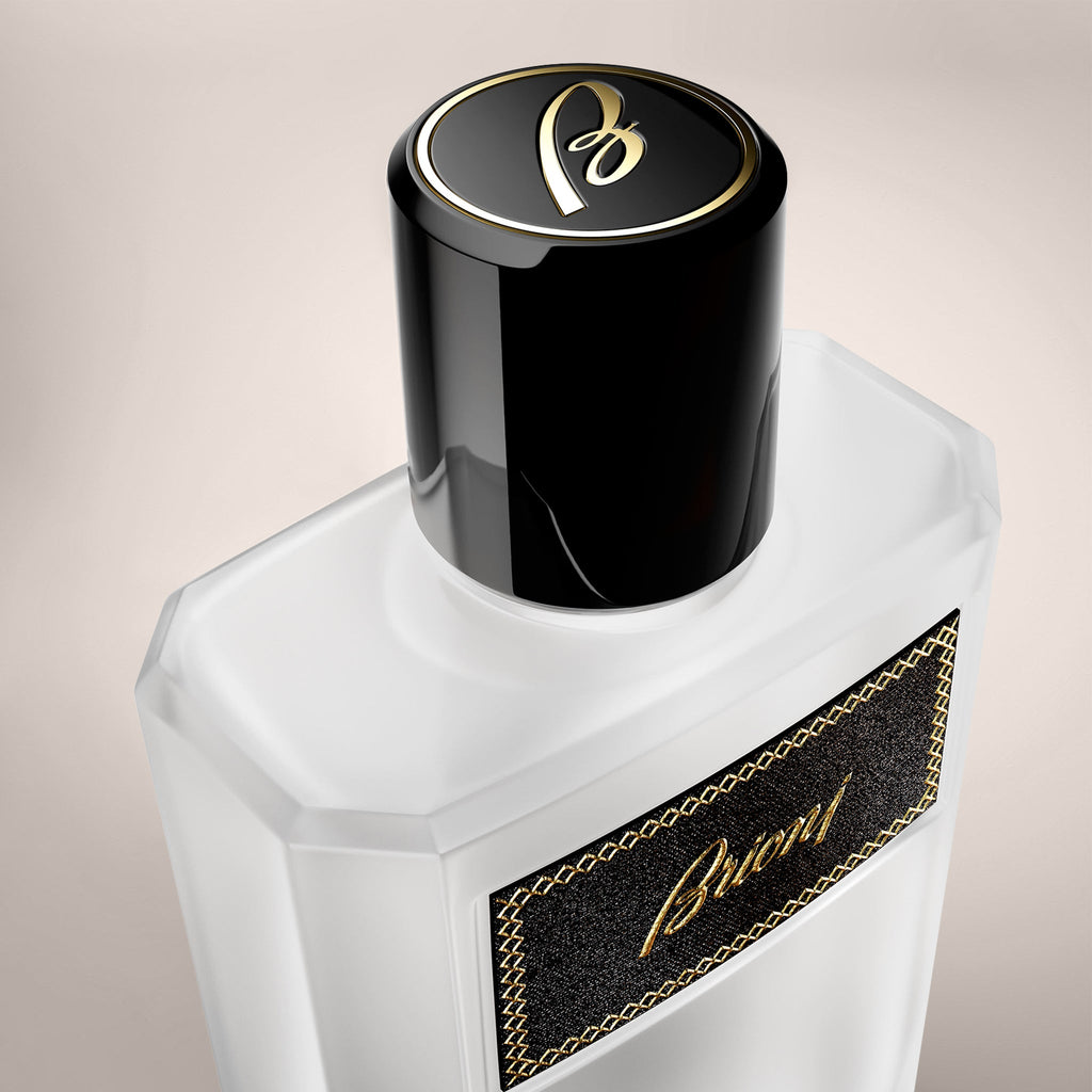 Brioni Eclat Eau de Parfum 60ml
