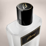 Brioni Eclat Eau de Parfum 60ml