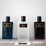 Brioni Eclat Eau de Parfum 60ml