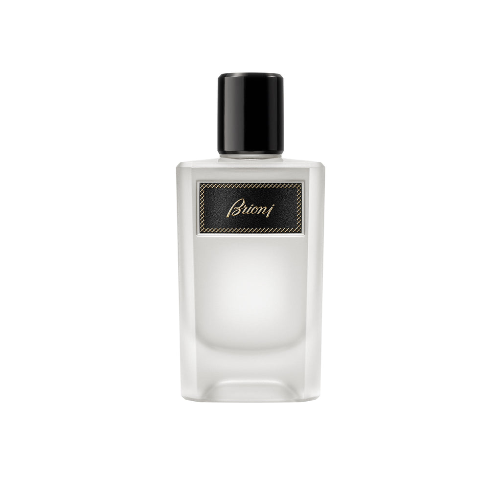 Brioni Eclat Eau de Parfum 60ml