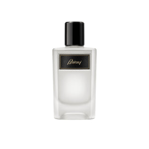 Brioni Eclat Eau de Parfum 60ml