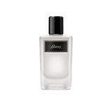 Brioni Eclat Eau de Parfum 60ml