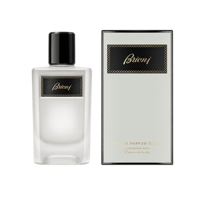 Brioni Eclat Eau de Parfum 60ml