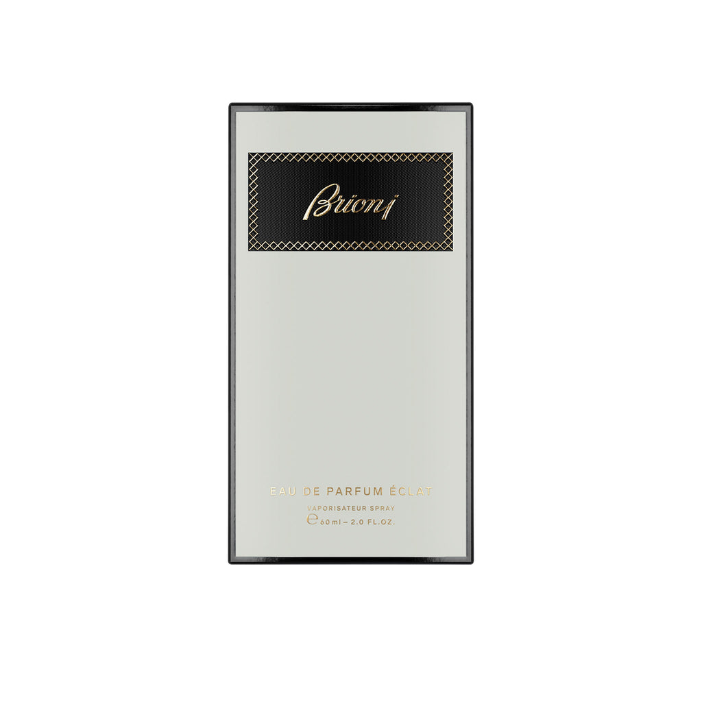 Brioni Eclat Eau de Parfum 60ml