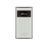 Brioni Eclat Eau de Parfum 60ml