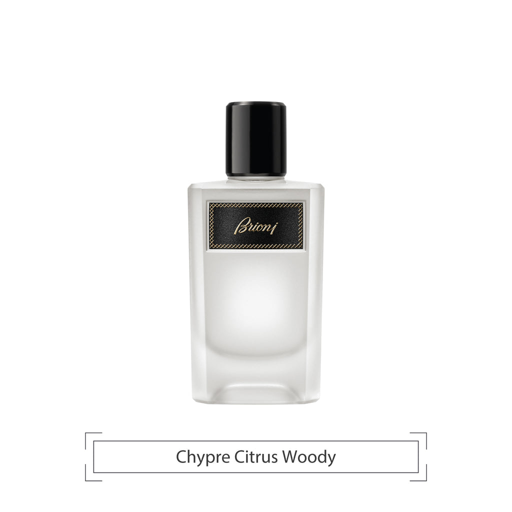 Brioni Eclat Eau de Parfum 60ml