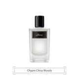 Brioni Eclat Eau de Parfum 60ml