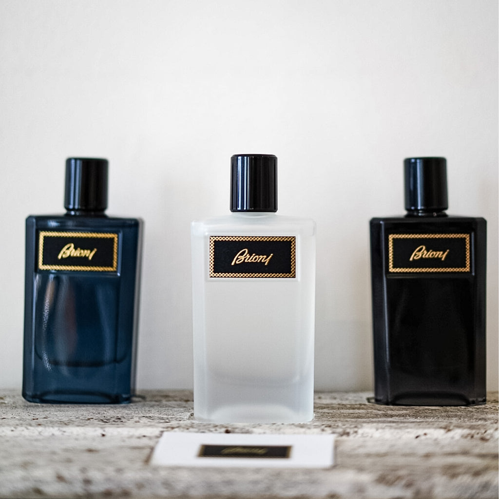 Brioni Eclat Eau de Parfum 60ml