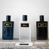 Brioni Eclat Eau de Parfum 60ml