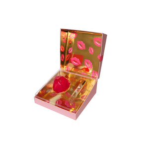 Lolita Lempika So Sweet Set (Eau de Parfum 50ml  +  Eau de Parfum 7.5ml)