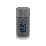 Dorall Collection DC 4 U Eau de Toilette For Men 100ml