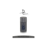 Dorall Collection DC 4 U Eau de Toilette For Men 100ml