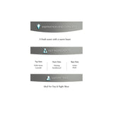 Dorall Collection DC 4 U Eau de Toilette For Men 100ml