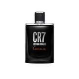 Cristiano Ronaldo CR7 Game On Eau de Toilette