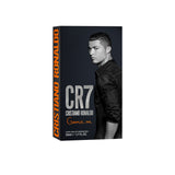 Cristiano Ronaldo CR7 Game On Eau de Toilette