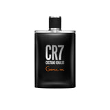 Cristiano Ronaldo CR7 Game On Eau de Toilette