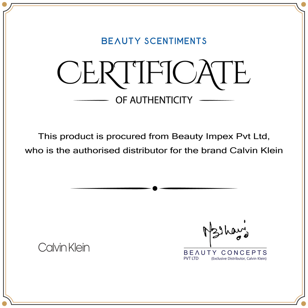 Calvin Klein AVENUE LANES Range Hard Luggage Trolley