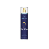 Dorall Collection FBM 236ML FRAGRANCE BODYMIST FOR WOMEN, BLUE PRINCESS