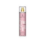 Dorall Collection FBM 236ML FRAGRANCE BODYMIST FOR WOMEN, EVERSCENT