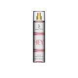 Dorall Collection HEY! Fragrance Body Mist For Women