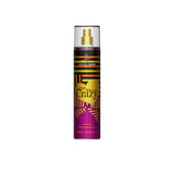 Dorall Collection Love You Like Crazy Fragrance Body Mist For Women 236ml