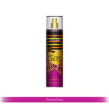 Dorall Collection Love You Like Crazy Fragrance Body Mist For Women 236ml