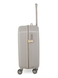 DKNY ALLORE  Range Clay Color Hard Luggage