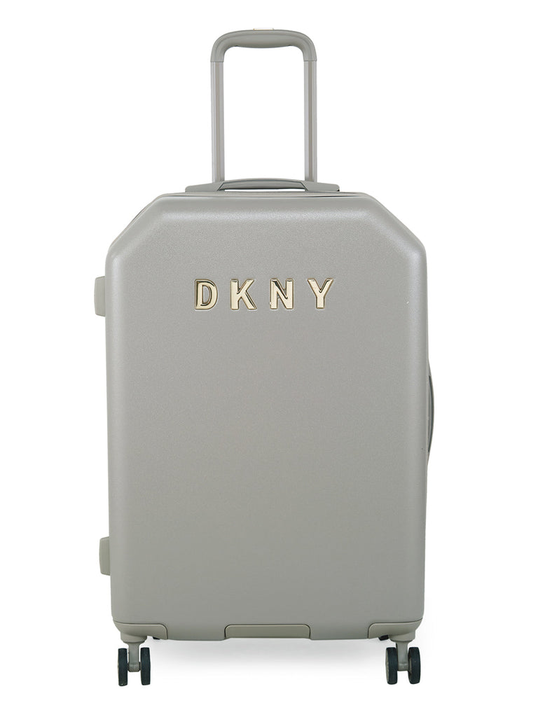 DKNY ALLORE  Range Clay Color Hard  Luggage
