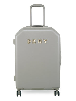 DKNY ALLORE  Range Clay Color Hard  Luggage