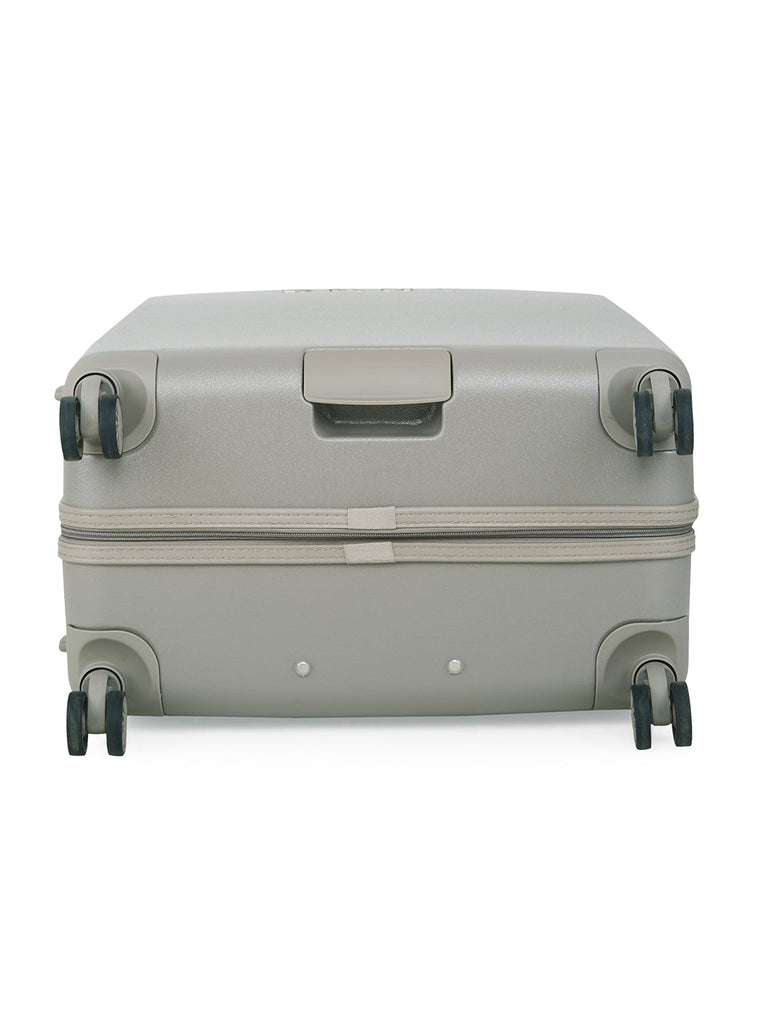 DKNY ALLORE  Range Clay Color Hard Luggage