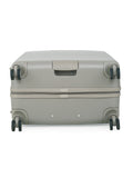 DKNY ALLORE  Range Clay Color Hard Luggage