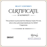 DKNY Cashmere Mist Eau de Toilette