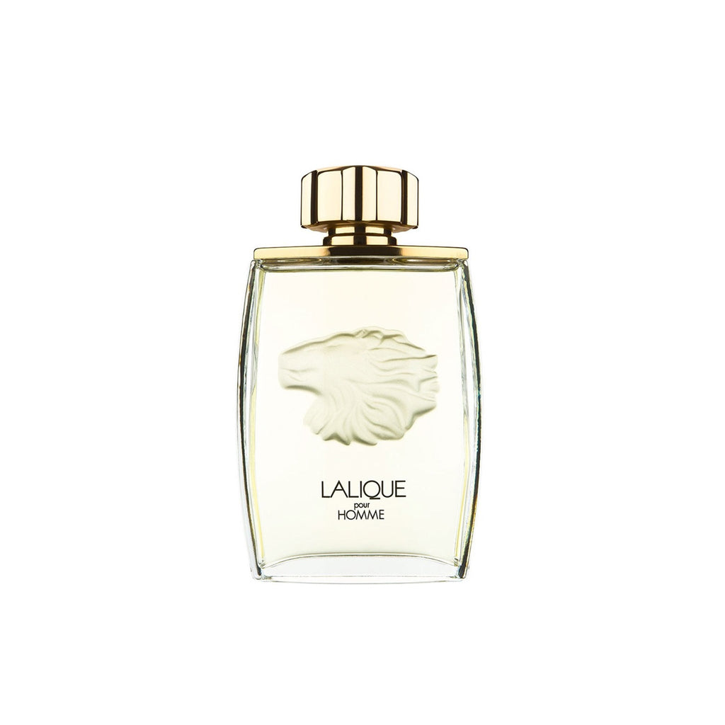 Lalique Lion Pour Homme Eau de Parfum