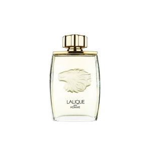 Lalique Lion Pour Homme Eau de Parfum