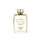 Lalique Lion Pour Homme Eau de Parfum