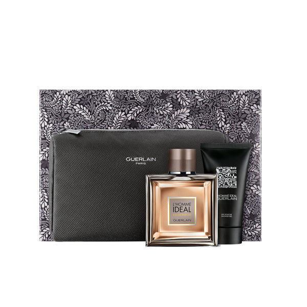 idôle intense 75ml