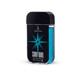 Dorall Collection Saraqael Eau de Toilette For Men