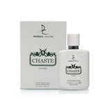 Dorall Collection Chaste Eau de Toilette For Men 100ml