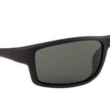 Xpres Sports Sunglasses with Green Lens for Unisex