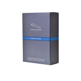 Jaguar Classic Motion Eau de Toilette 100ml
