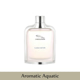 Jaguar Classic Motion Eau de Toilette 100ml