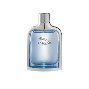 Jaguar Classic Eau de Toilette 40ml