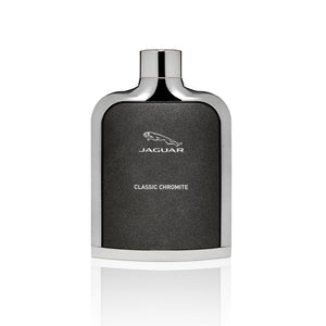 Jaguar Classic Chromite Eau de Toilette 100ml