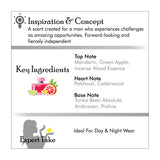 Jaguar Classic Chromite Eau de Toilette 100ml