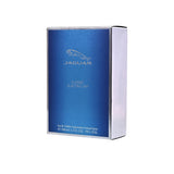 JAGUAR CLASSIC ELECTRIC SKY 100 ML EDT
