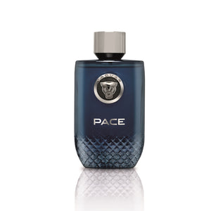 Jaguar Pace Eau de Toilette 100ml