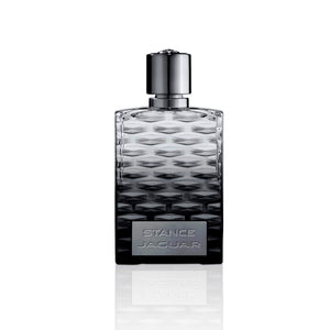 Jaguar Stance Eau de Toilette 100ml